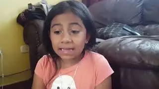 Shopkins season 6 review
