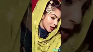 Mahfuz khan 9631849131(17)