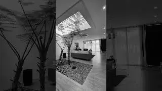 Step into Vie at Southern Plains by VCDC