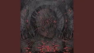 Cybernetic Satan