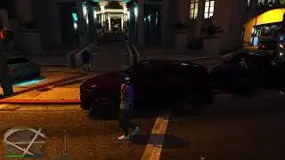 Runnn