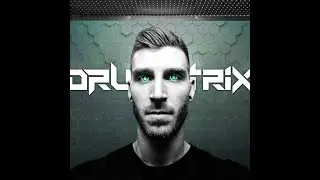 Drumatrix - Welcome to the Matrix