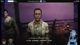 Can we have Dweller Must Die? We have Dweller Must Die at home! | Fallout 76