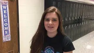 Student Authentic Tasks