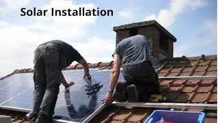Solar Unlimited - Solar Installation in Simi Valley, CA | 93063