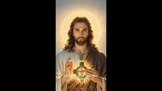 Jesus Bless This Week