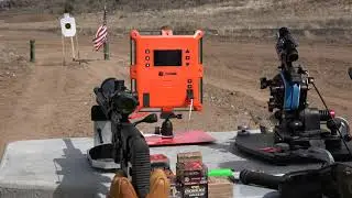 Gun Testing Why You Test Your Gun, Accuracy Matters, Ammo Matters, POA, POI