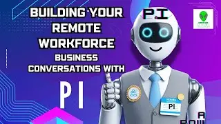 Virtual Teams for Startups: A Guide to Building Your Remote Workforce