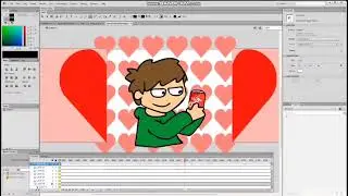 Eddsworld:sugar sugar Behind The Scenes. 