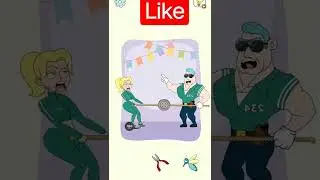 #winthegame #shorts #xxxtentacion