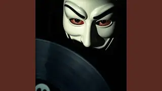 Ghost (DnB)