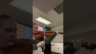 Mastery Number 5 String Techniques