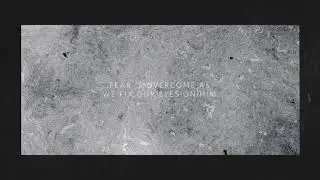 ShofarBand - Behold the Lamb (Lyric Video)