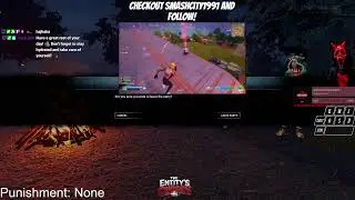 Join If You're A GOAT | !skillcheck !escape | Pushing For DBD Creator | [NA] Dead By Daylight