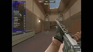 Point Blank TR Piyasanın EN Kaliteli Hilesi - [Point Blank Hile]