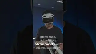 Can Bing and OpenAI Challenge Google? 🤔#shorts #ai #chatgpt