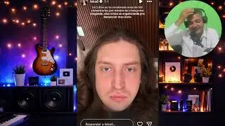 17/01/2026 - FELCA SENDO ATACADO POR CRIAN&Ccedil;A DO ROBLOX