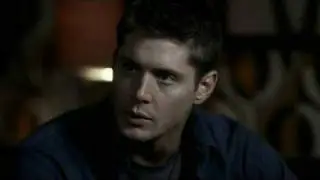 Dean Is So Hot, He Is Toxic!