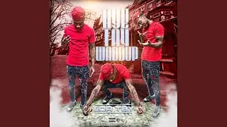 Top Shooter Big Finesser