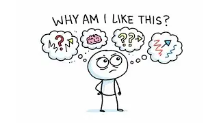 These 9 Weird Traits Might Mean You’re Way Smarter Than You Think