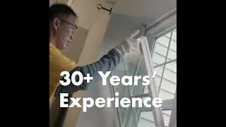 Windows Rockville Maryland - Capitol Improvements - Windows & Doors | Roofing | Siding