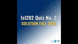 Mth601 Quiz No 1 2025 | Mth601 Quiz no 1 fall 2025 | #mth601