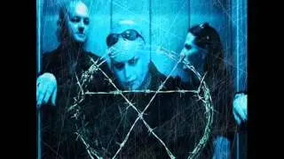 Deviant UK - Raptured Saints