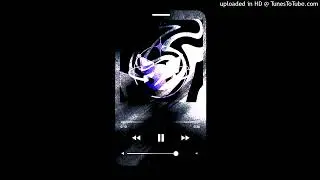 FarrellB ~ Genie (Prod. ReeseyGotIt) [ZEROFIVE EXCLUSIVE]
