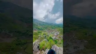 Swat valley #travel #nature #swat #beauty #mountains #weather #love