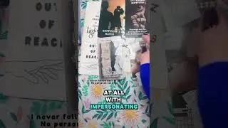 Вы были вне досягаемости слишком долго