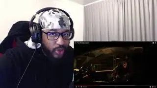 Cor - Pray (Prod. Bozebeats) (REACTION) #DUTCH HIP-HOP