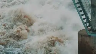 Raasakan tulva 22