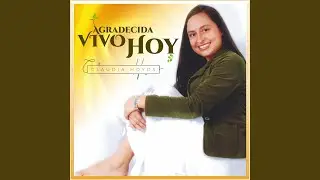 Invaluable Sacrificio