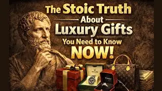 The Dark Secret About Luxury Gifts You Need to Know NOW