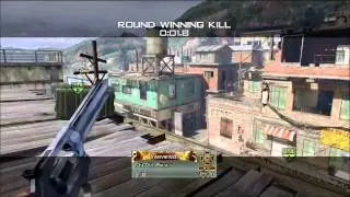 #Tbt: When I Was in FNTM