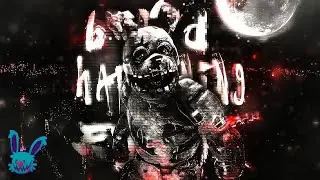 BAD HAPPENING FUNK - ZMAJOR, dearukia, SEKIMANE, zxnc
