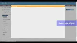 Pav Mega Menu Module - Opencart Tutorials