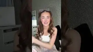 My thoughts after the Molly Mae documentary