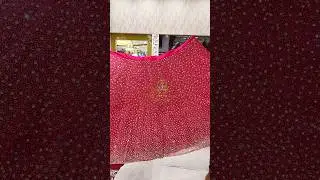 Shaadi Ki Shopping Matlab Sirf Saaz Designer|8978428392| #bridalwear #partywear #dailywear