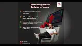 Trade History Detailed access to past trades  1200 x 628 px