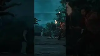 #HHMV#