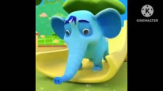 Habibi eliphant  #viralvideo #trendingshorts #catphoto #animal #cats_of_instagram #cuteanimal 🔥🔥🔥✌️