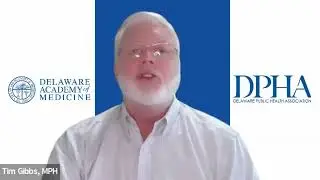 Mini Med Instructor Recruitment