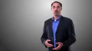 thoughtLEADERS Compelling Executive Presence Course