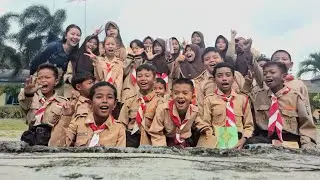 MENGENAL JENIS-JENIS SUDUT