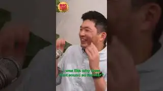 &ldquo;Korean or Not? ft. Phil Yu