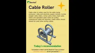 Cable roller.mp4