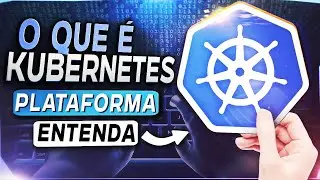 Descubra por que o Kubernetes é a escolha de grandes empresas para a gestão de suas aplicações