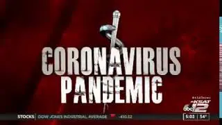 Remdesivir Clinical Trial