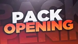 HOLY SH*T! PINK CARDS!!! FIFA 15 PACK OPENING HUNT #FUTTIES